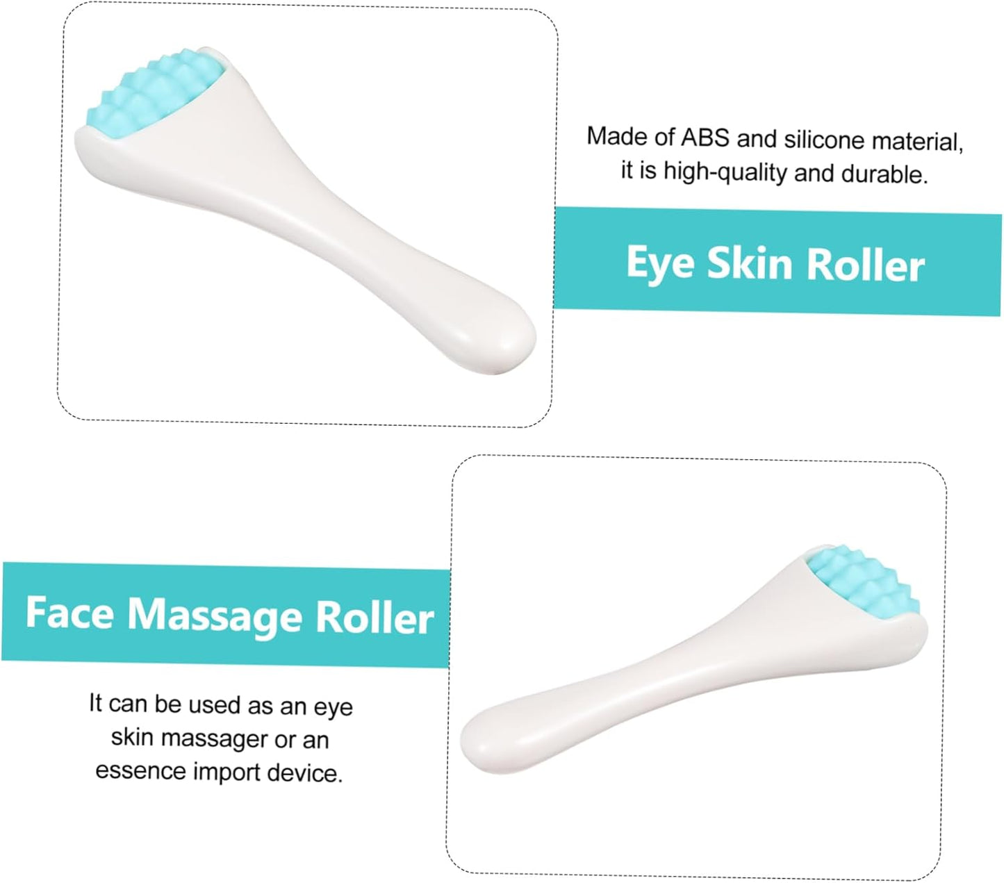 Beaupretty Per La Degli Occhi Dispositivo Di Bellezza Per Viso E Occhi