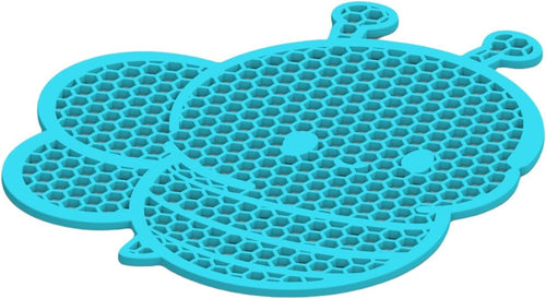 Bees Waterer Butterfly Feeder Enhances Garden Ecosystem and Attracts Beneficial Insectas for Bees Feeding and Watering