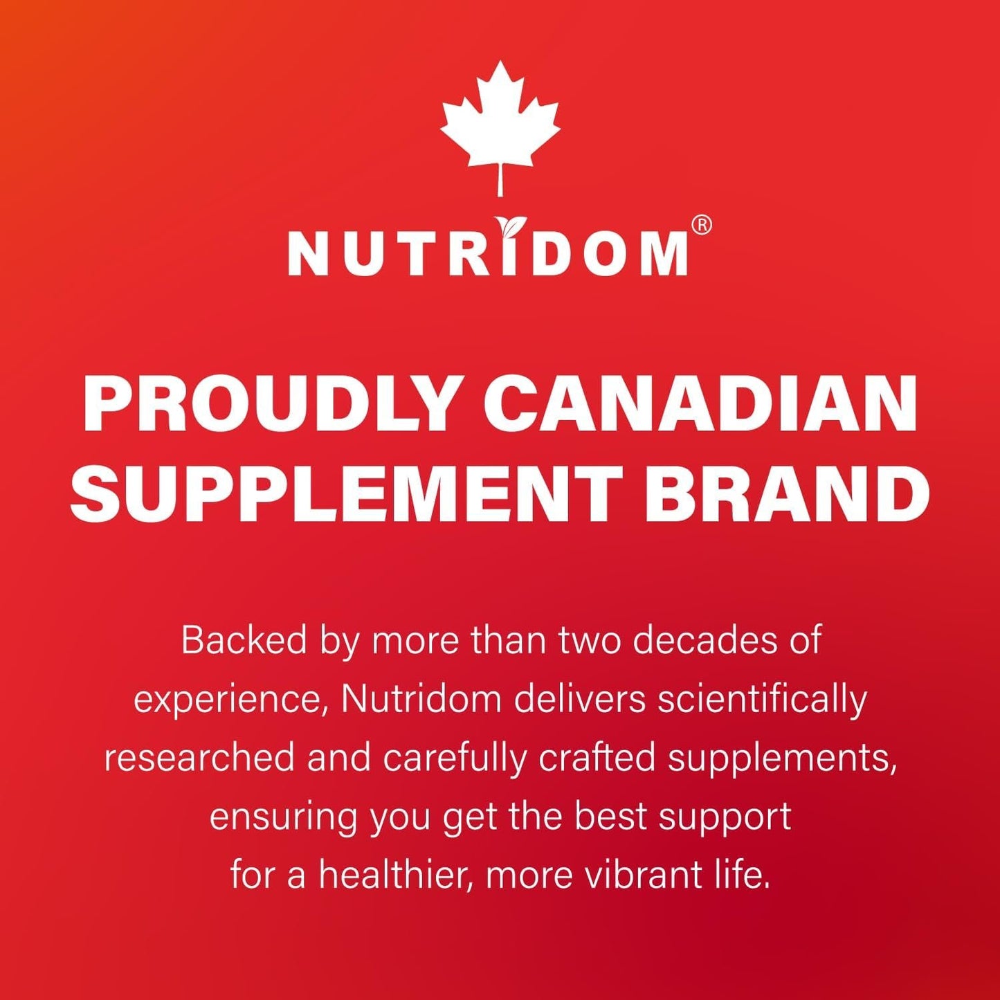 NUTRIDOM Atlantic Cod Liver Oil 1000 mg – 120 Fish Gelatin Softgels – Rich in EPA, DHA, Vitamins A & D – Non-GMO, Gluten-Free, Made in Canada