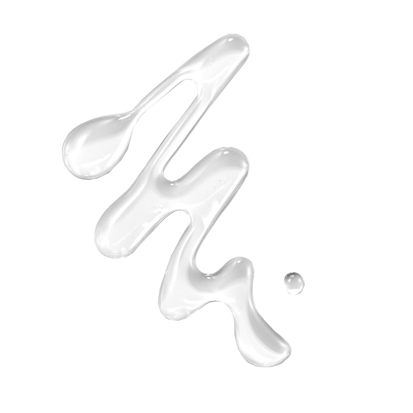 Sally Hansen Instant Cuticle Remover - 45129 For Women 1 oz Remover