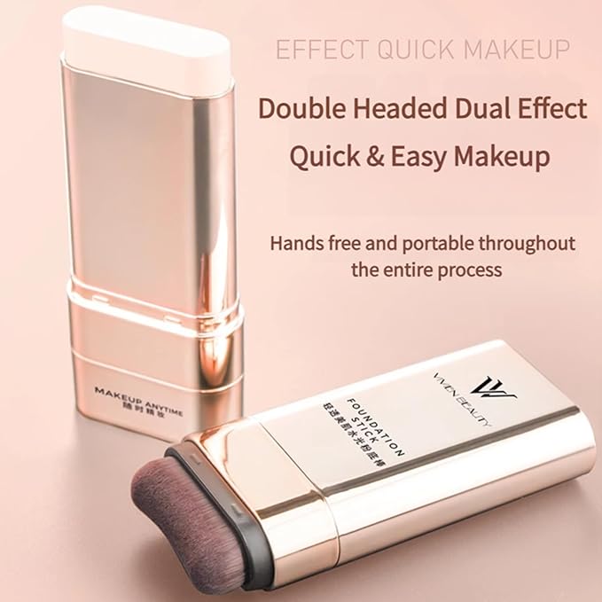 Beauty Foundation Stick