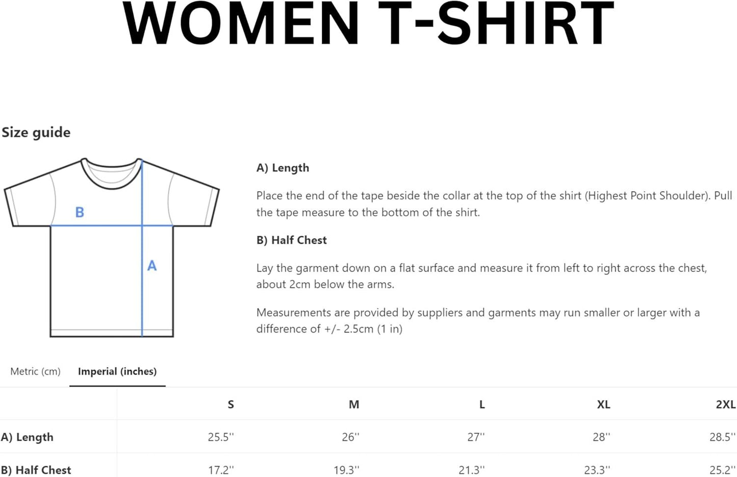 Occupational Health Safety Management Safety Manager T-Shirt, Tank Top, Long Sleeve Shirt, Sweatshirt, Hoodie Men Women Kids Made in Canada