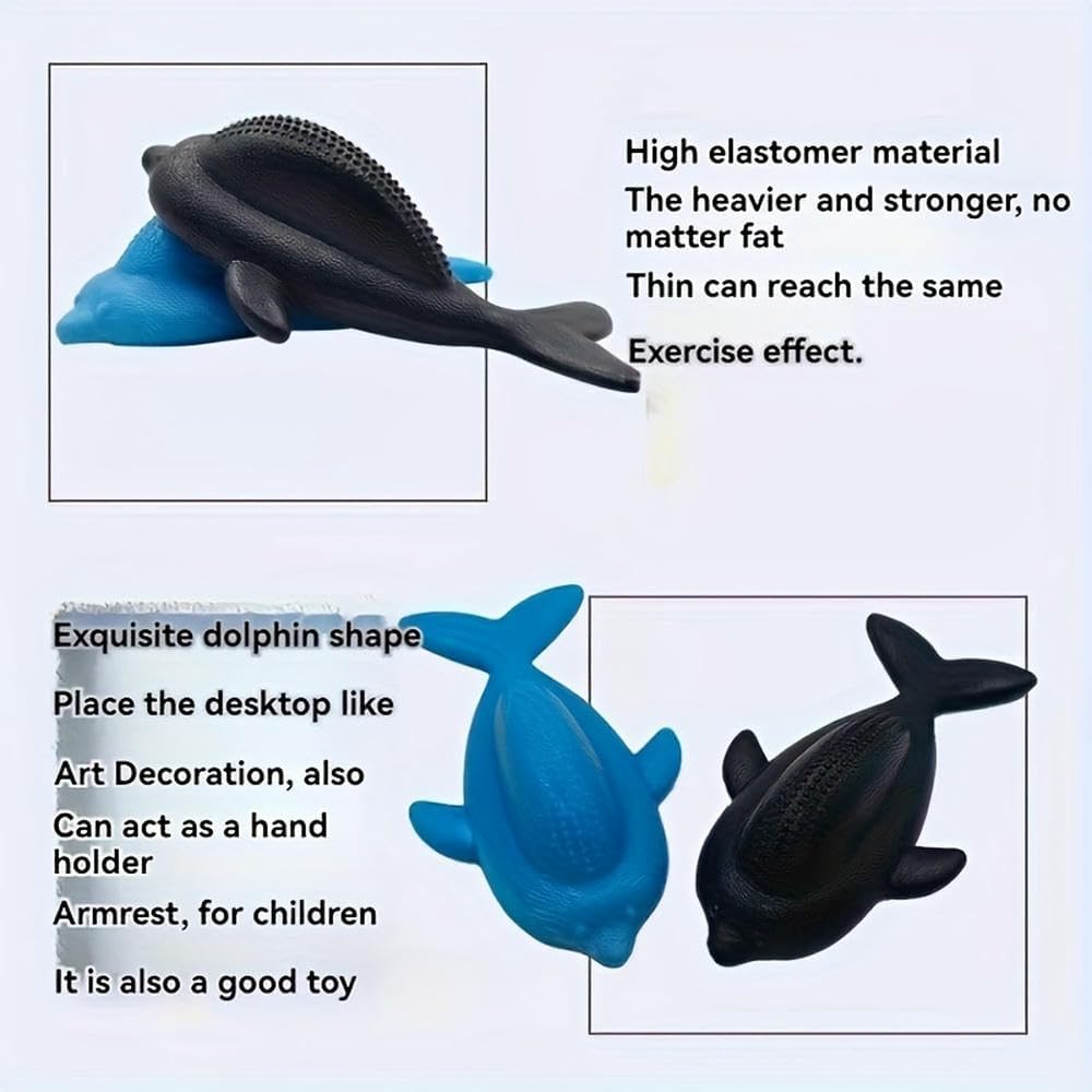 ZBDZSW Versatile Allenatore del Pavimento pelvico in Silicone - PC rafforzamento Muscolare per Uomini e Donne, Recupero Post-Partum tonificazione della Parte Interna della Coscia
