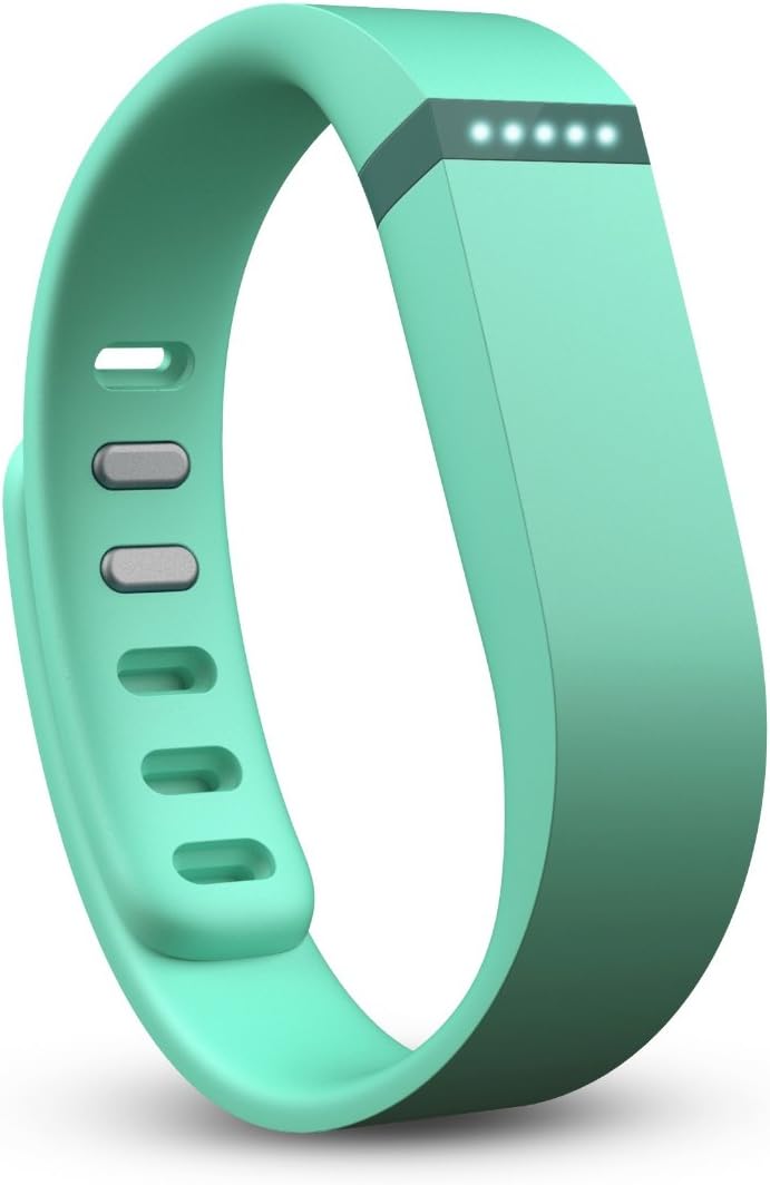 Fitbit Flex Wristband Accessory Pack, Small