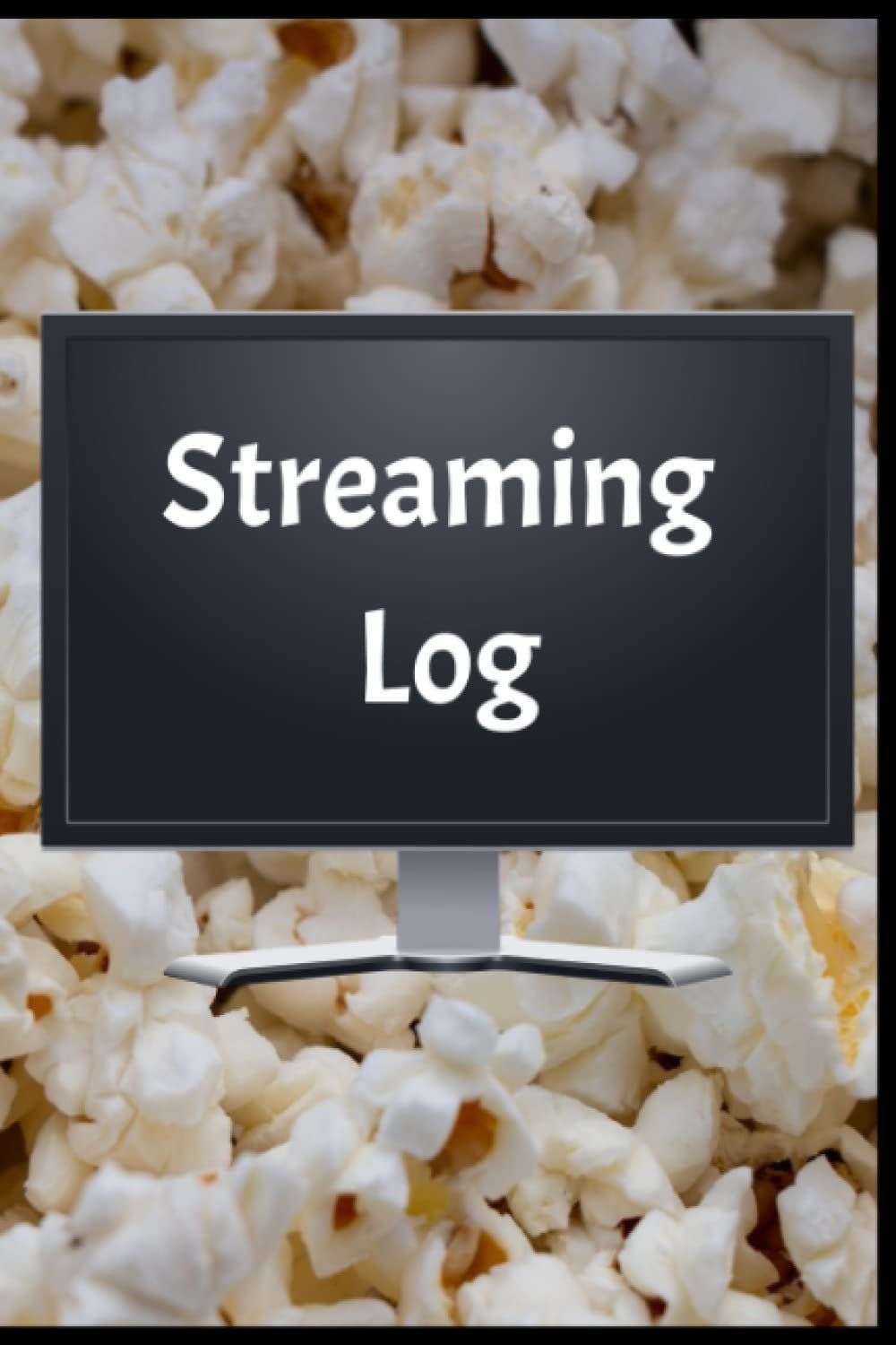 Streaming Log