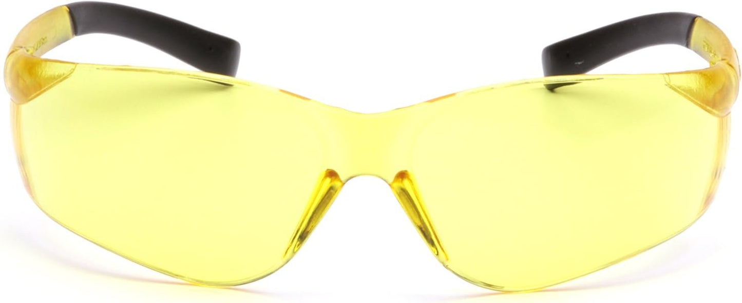 Pyramex Ztek Safety Glasses