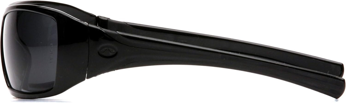 Pyramex Goliath Safety Eyewear