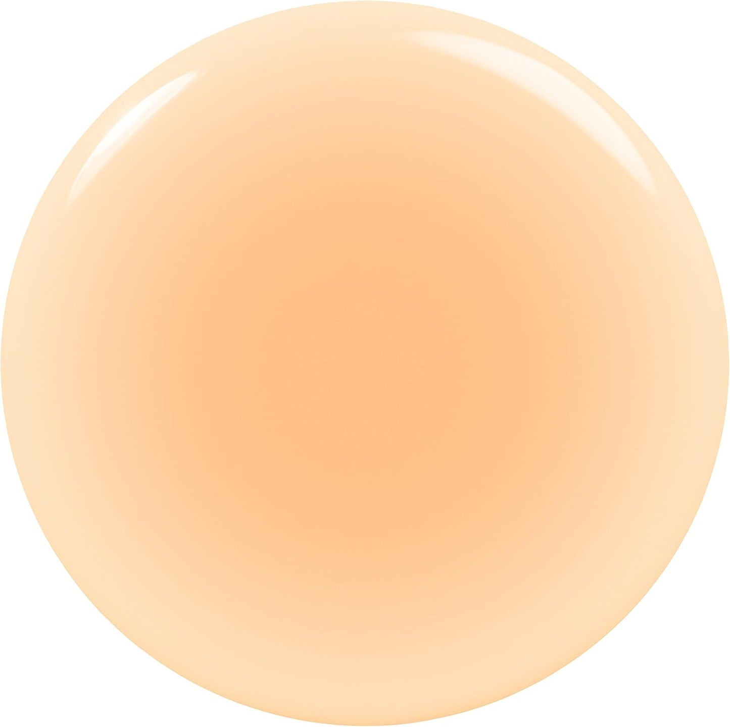essie, nail treatment, nourishing and softening, apricot nail & cuticle oil, 13.5 ml