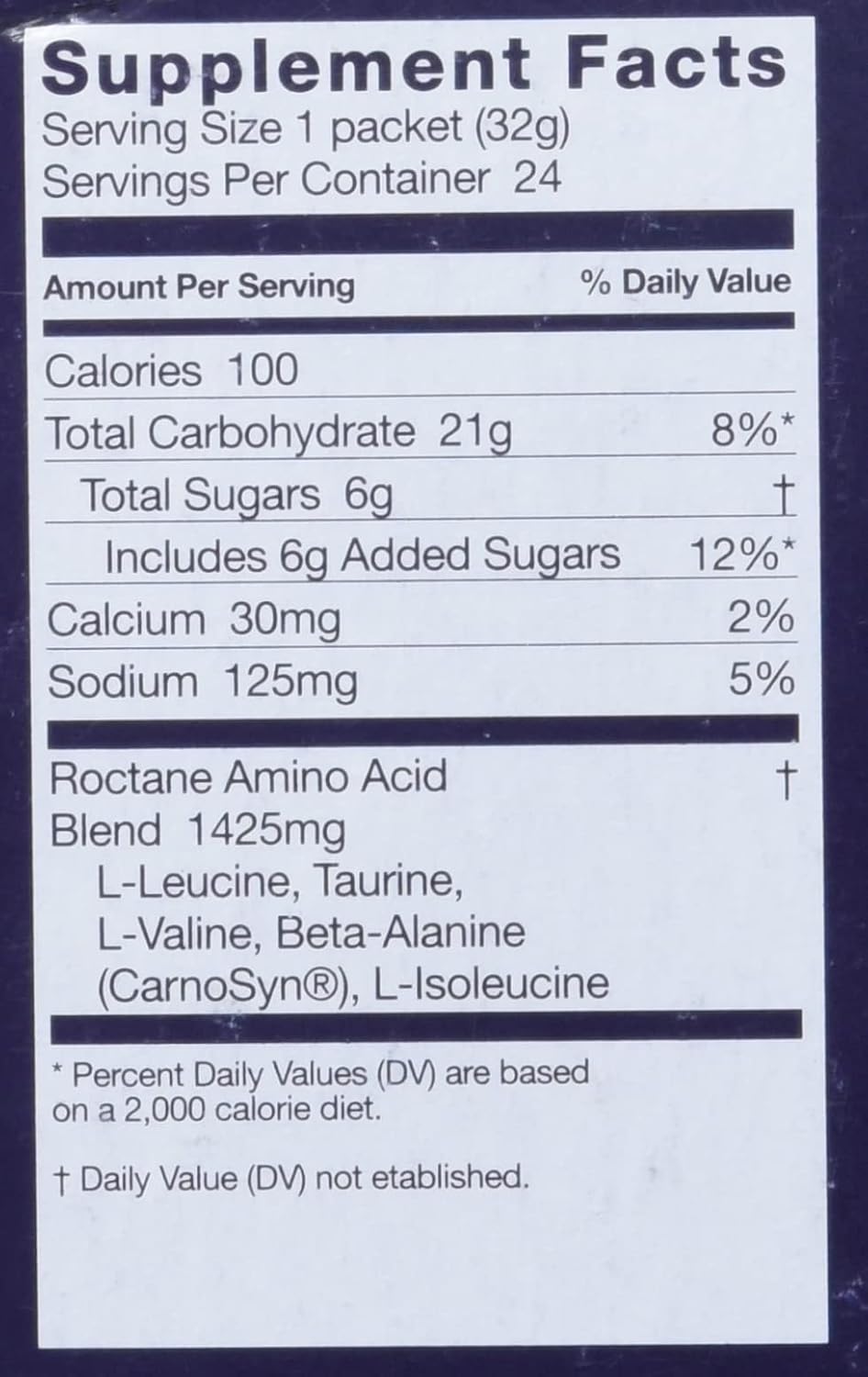 GU Energy - Roctane Energy Gels - Strawberry Kiwi