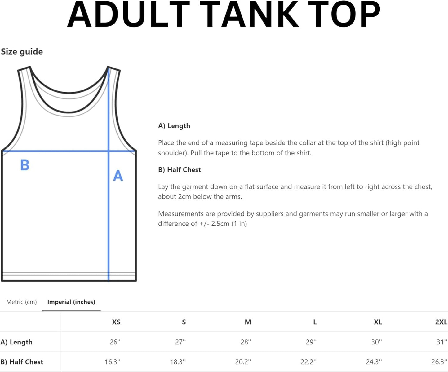 Occupational Health Safety Management Safety Manager T-Shirt, Tank Top, Long Sleeve Shirt, Sweatshirt, Hoodie Men Women Kids Made in Canada