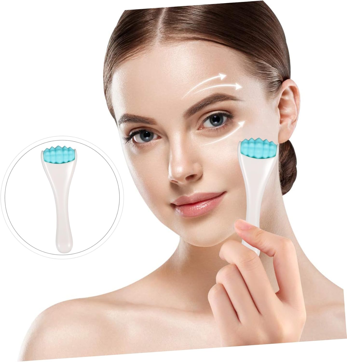 Beaupretty Per La Degli Occhi Dispositivo Di Bellezza Per Viso E Occhi