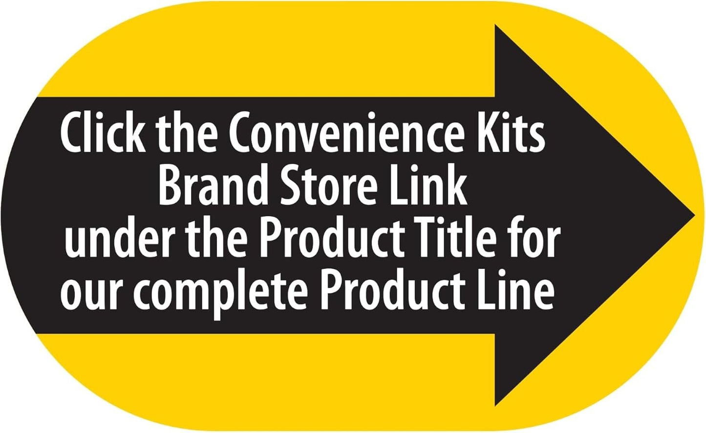 Convenience Kits Women's Pantene Kit