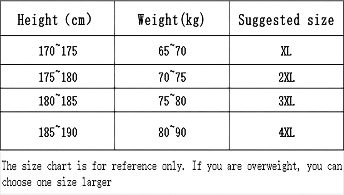 MINGKAI Sports Shorts Lightweight Bodybuilding Training Short Pants with Pockets
