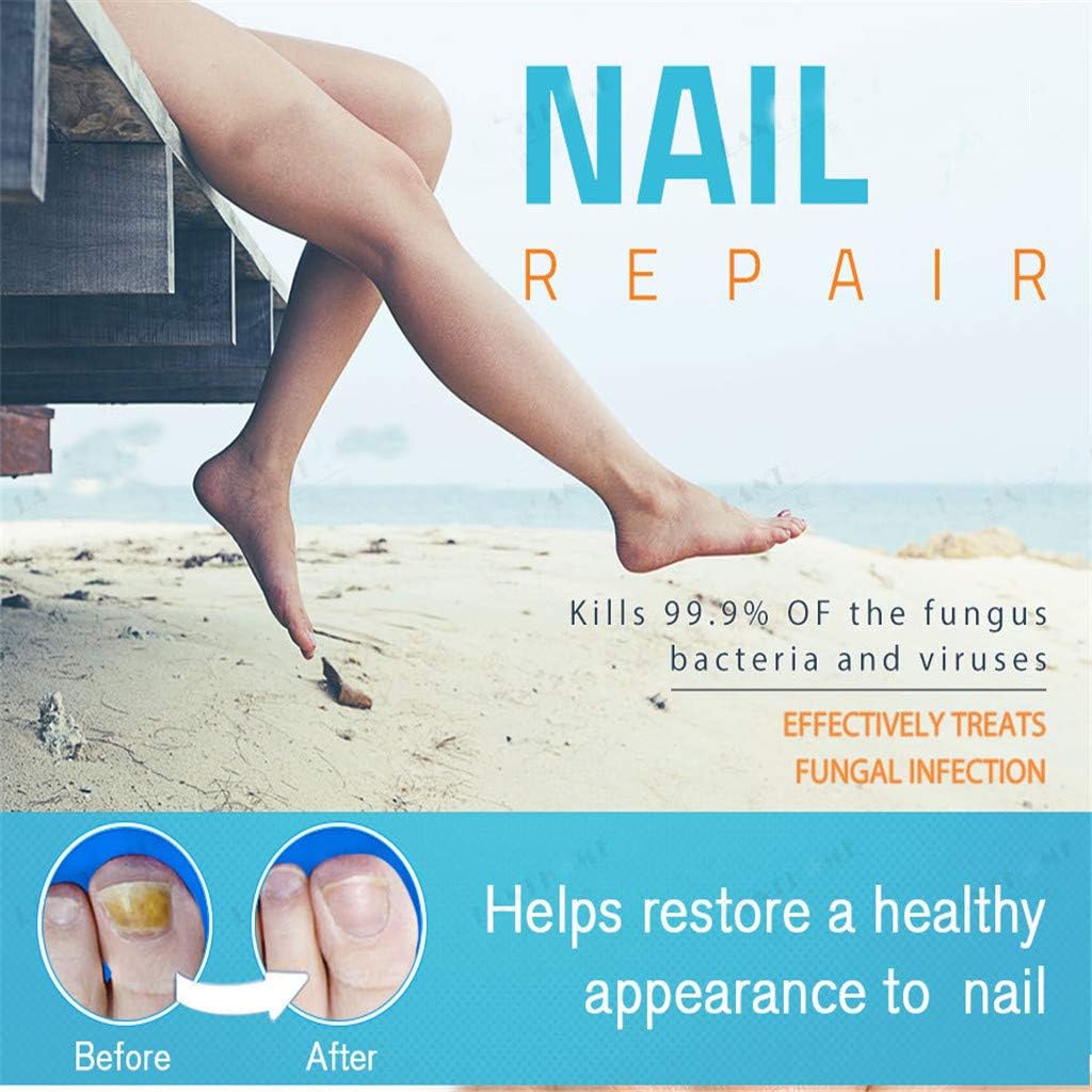 Iwähle Nail Care Nail Care Gel Rain Gel Bio-Pen Nail Care Pen Effective Fragile Nail Repair