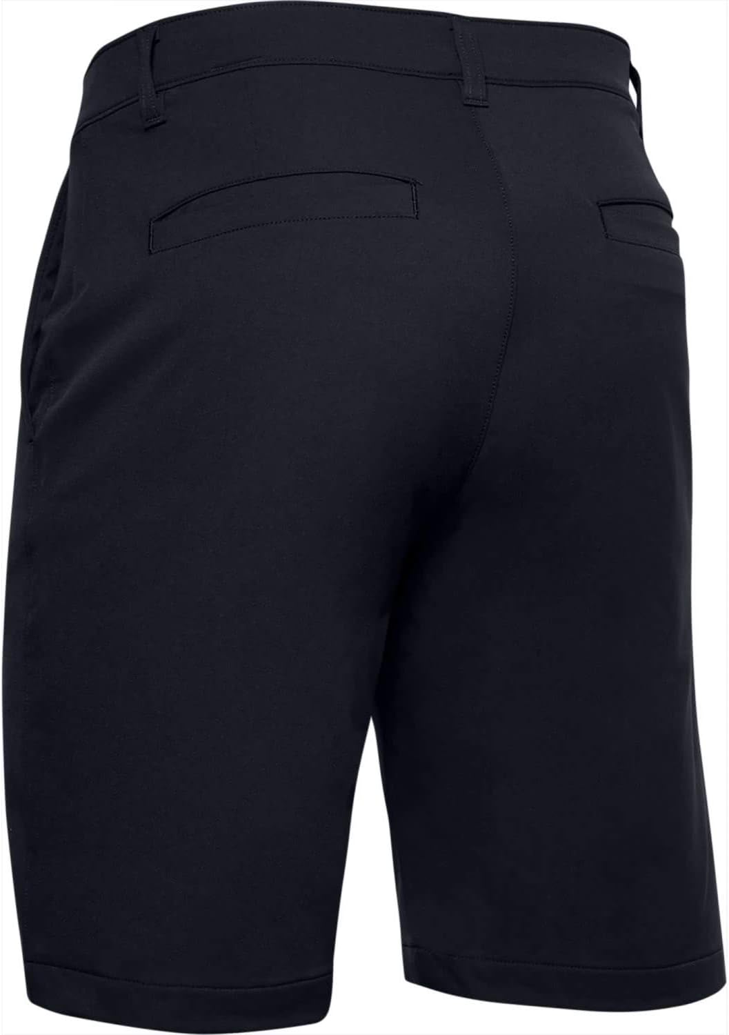 Under Armour - Tech Short, Men's Shorts