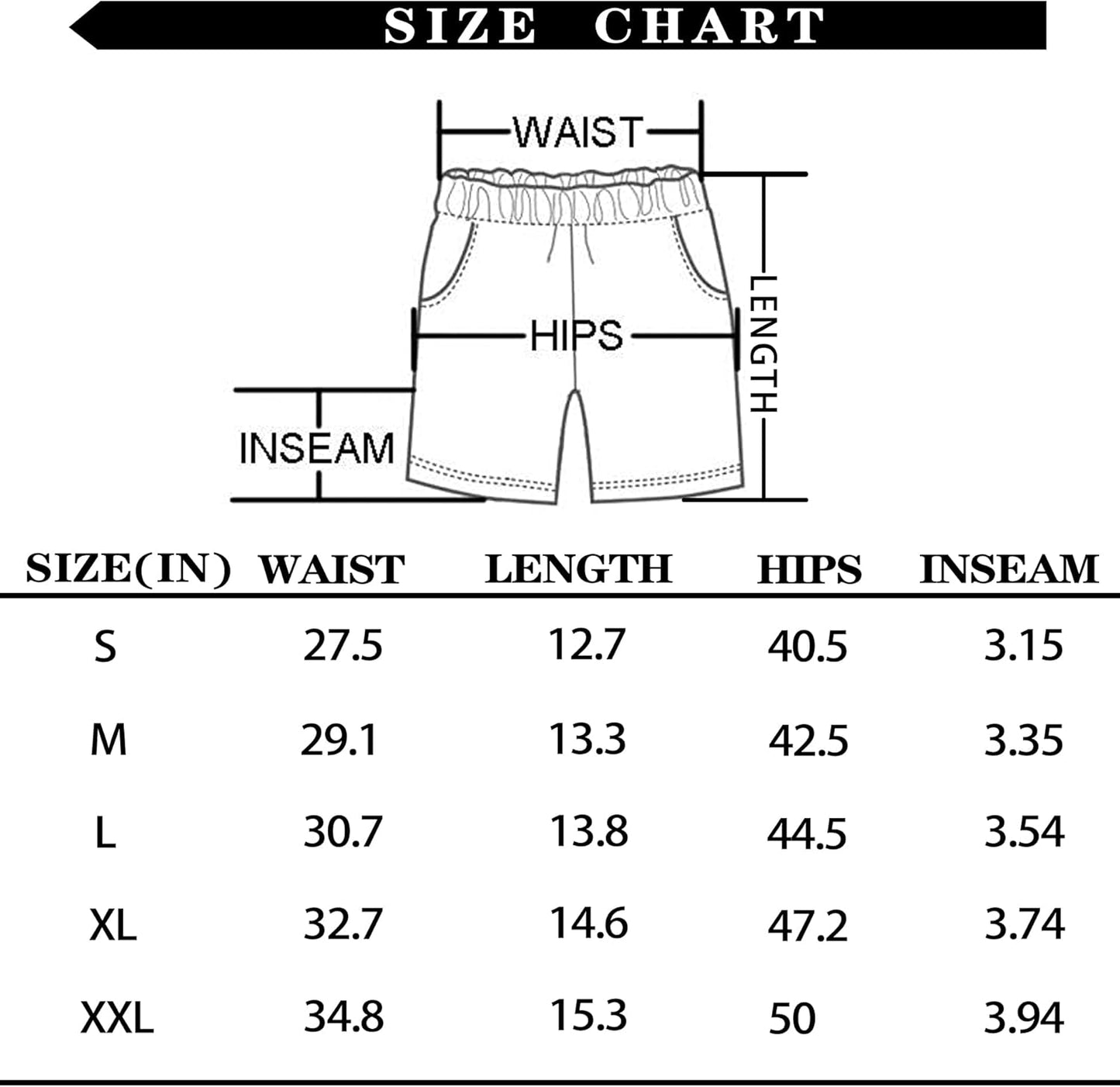 Men's 2 in 1 Workout Running Shorts 5" Quick Dry Athletic Shorts Lightweight Gym Training Short for Men with Phone Pockets