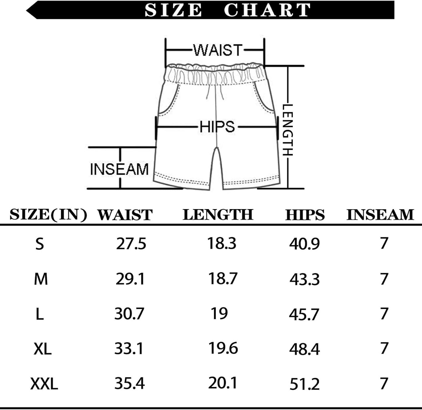 MOVEUP 2 in 1 Gym Running Shorts 7" Quick Dry Spandex Shell Fabric Compression Lining Sport Shorts Basketball Shorts Active Fitness Shorts Workout Training Shorts with Zipper Pocket for Men