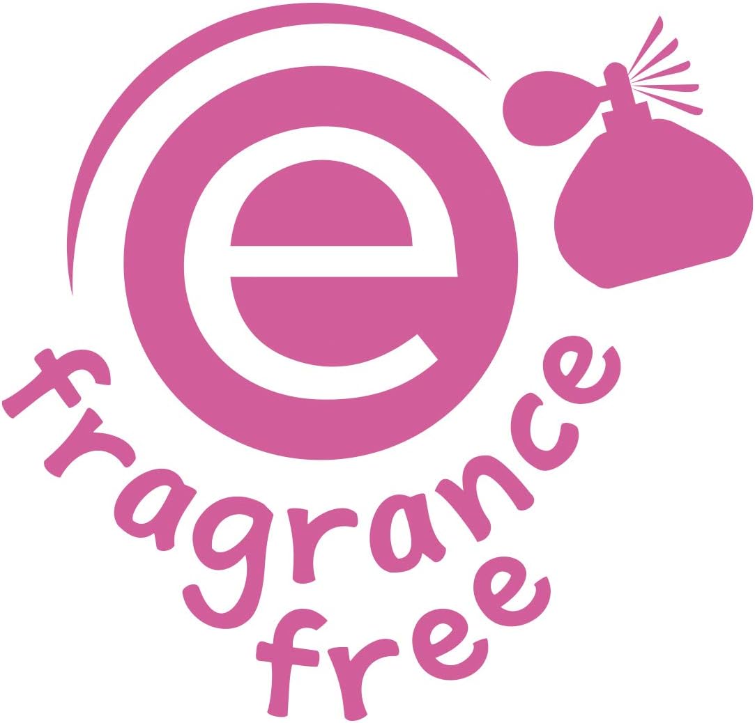 Essence Clean & Care Base