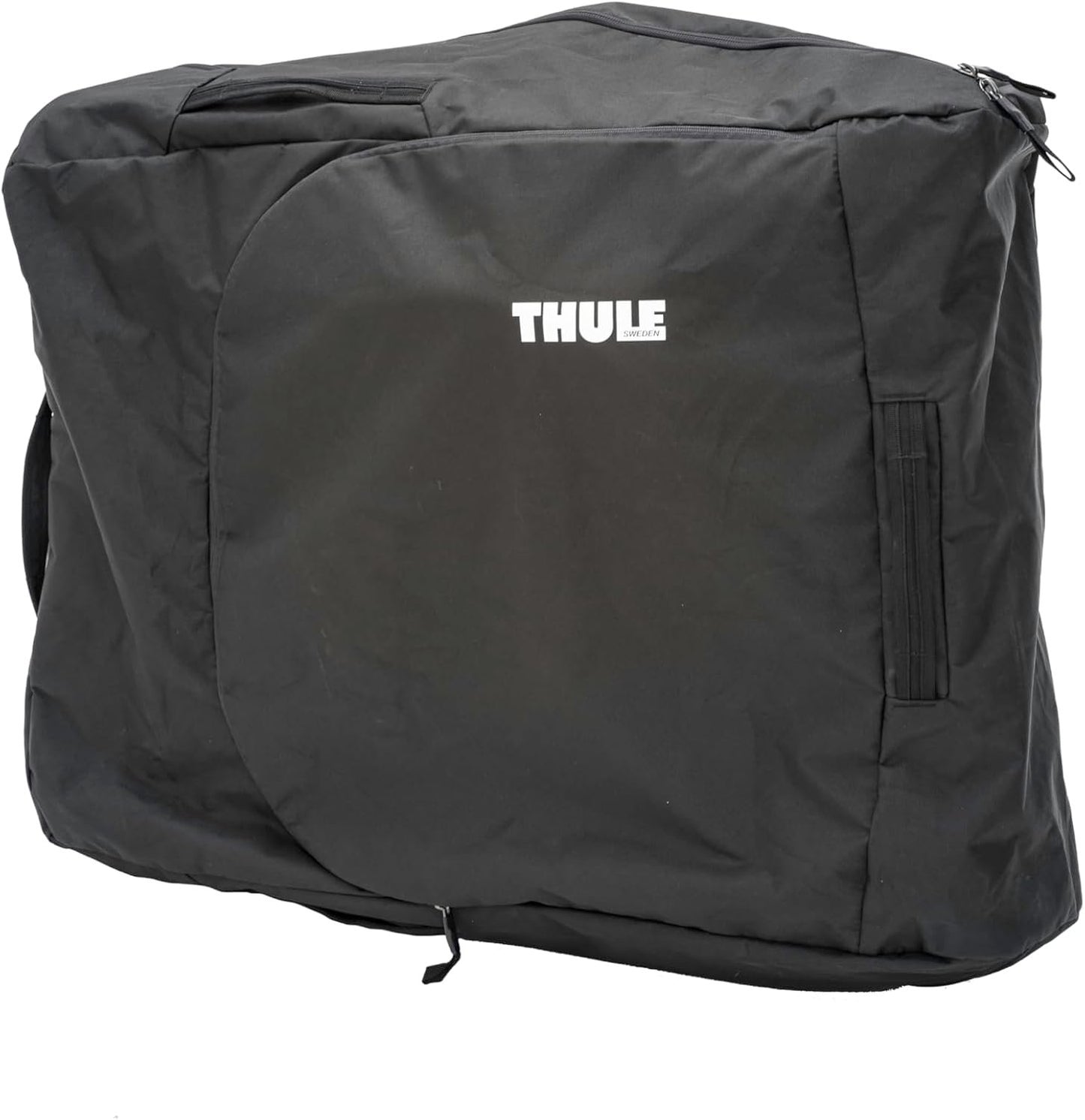Thule Chariot Travel Bag - Black