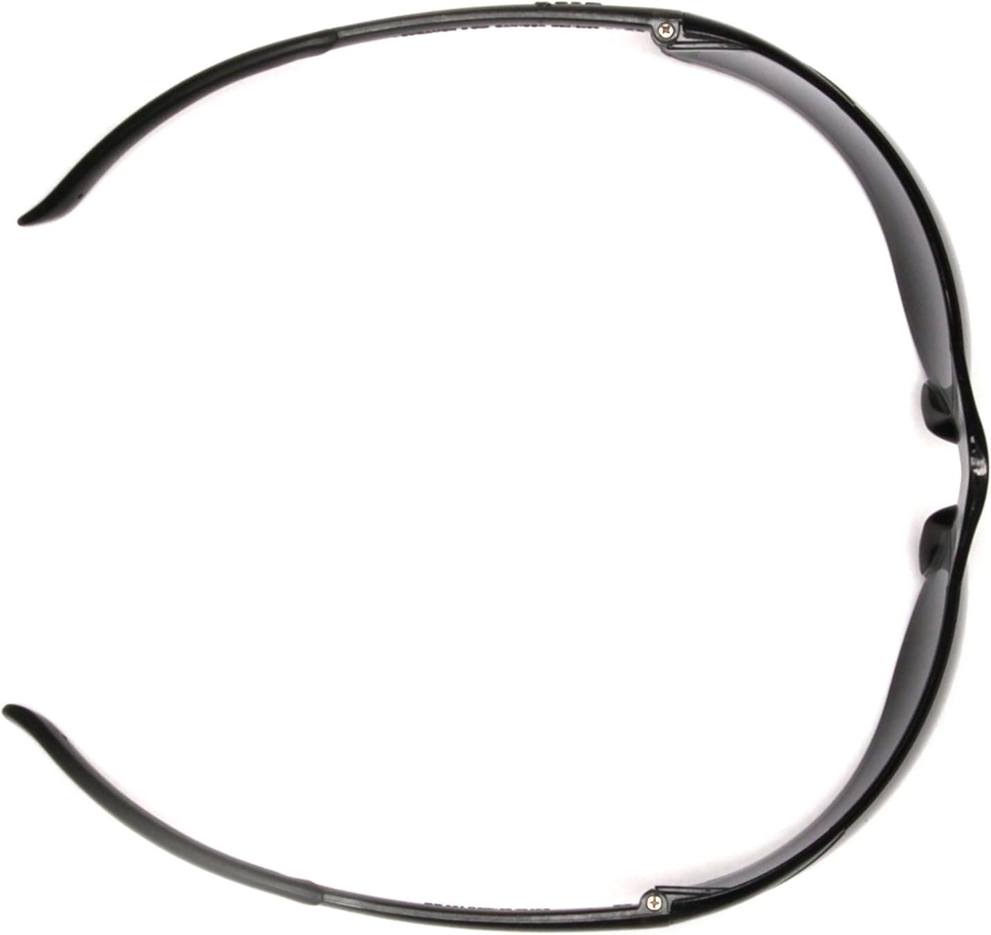 Pyramex Ztek Safety Glasses