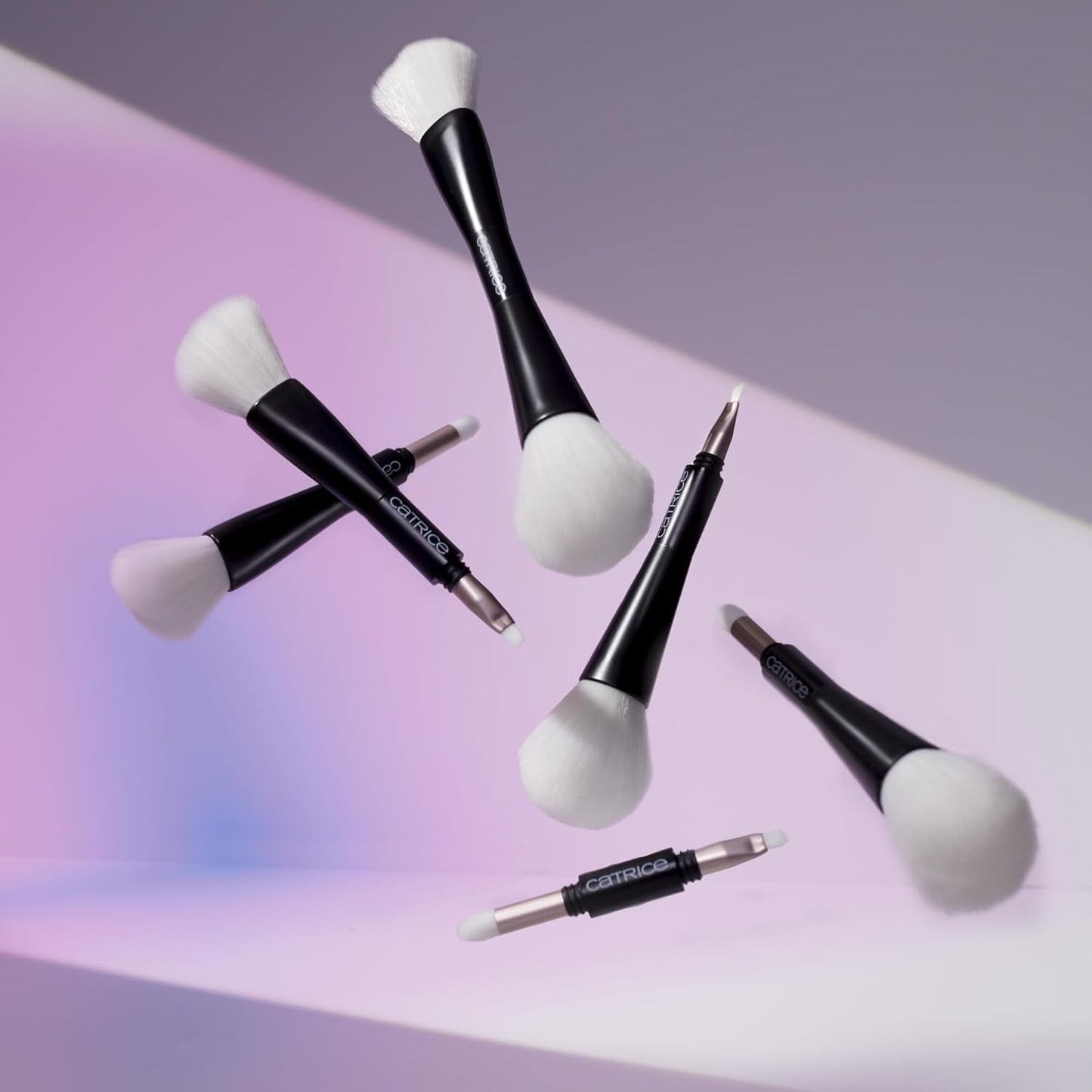 Catrice Magic Perfectors Eye Makeup Tool, Express Result, No Nanoparticles, Pack of 1 (1 Pack)