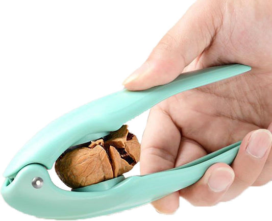 Chestnut Peeler | Ergonomic Grip Design Nutcracker - Multifunctional Manual Chestnut Cutter Tools, Home Kitchen Gadget for Indoor Outdoor