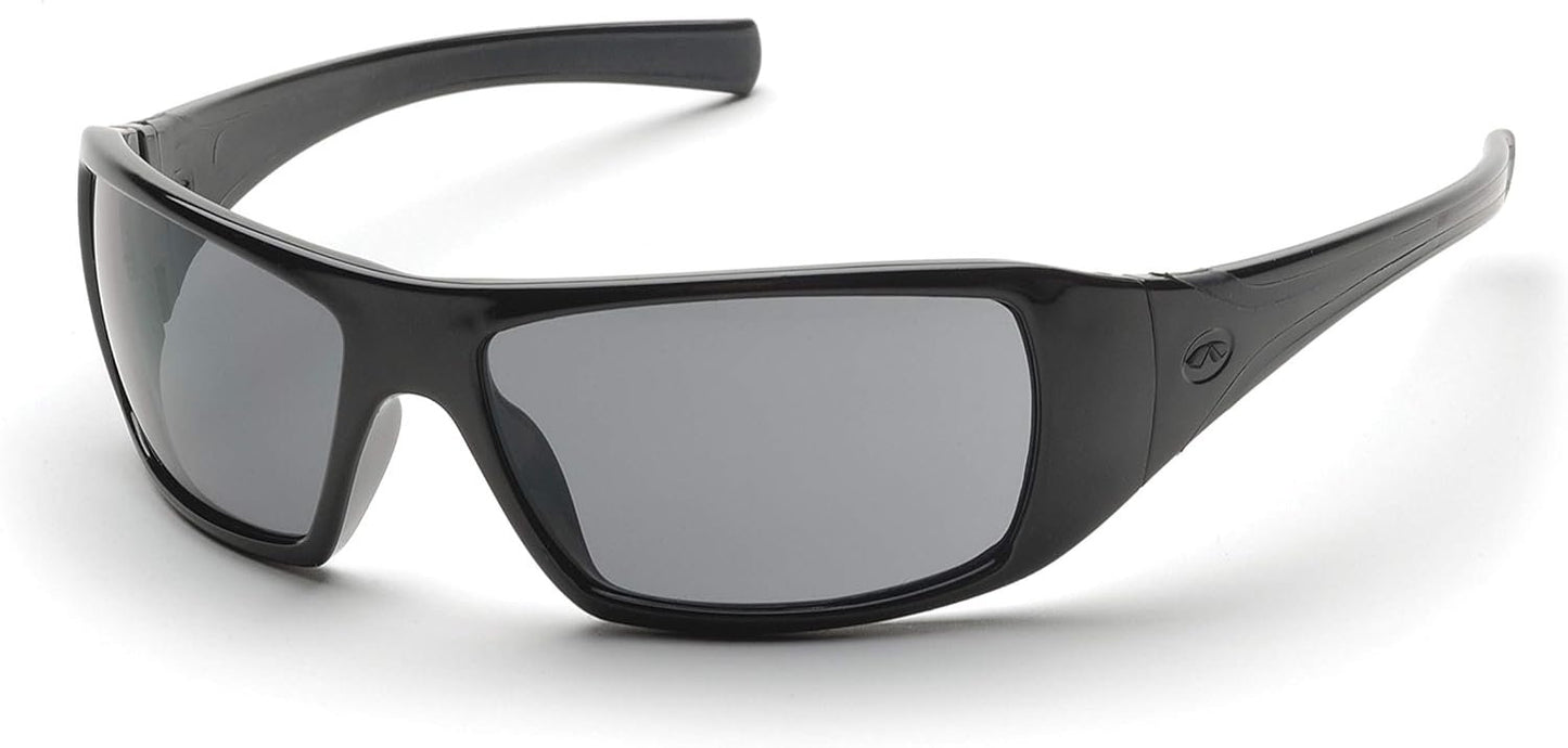 Pyramex Goliath Safety Eyewear