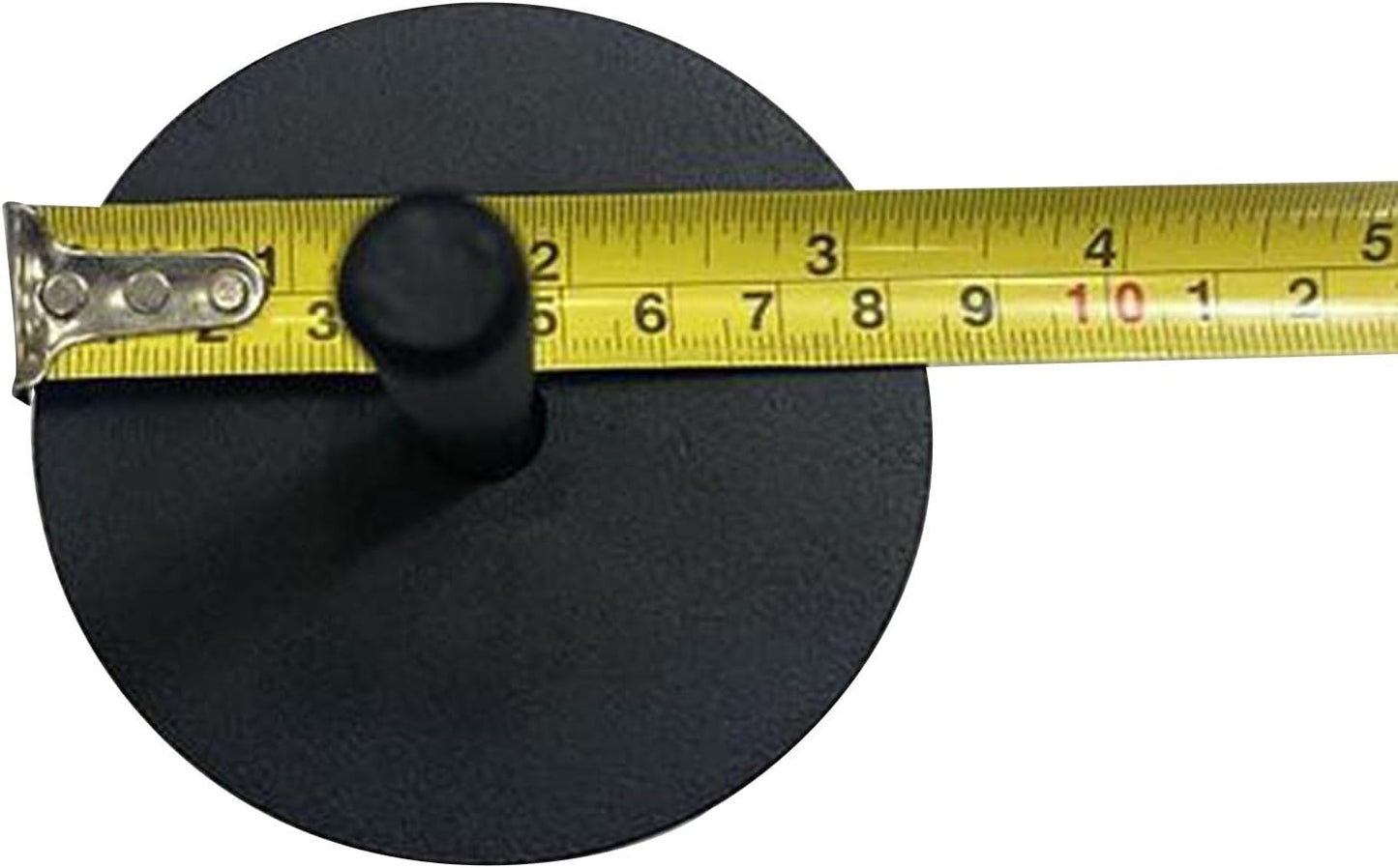 simhoa Fitness Gym Weight Stack Add Universal Extender Steel Strength Training Parts Weight Loading Pin for Workout Gym Home Dumb Bell Accessories