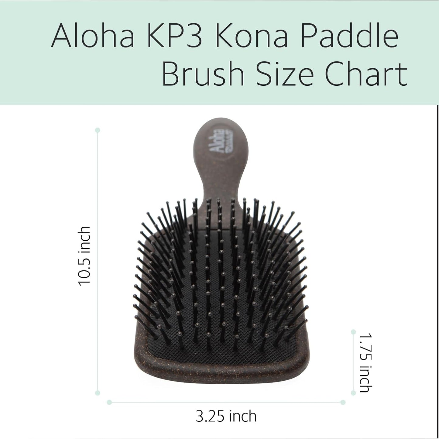 Aloha Series