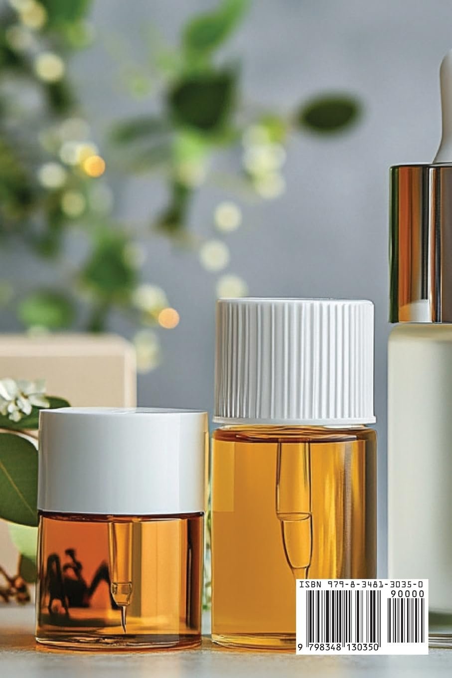 Age-Rejuvenation Products (NORMAL)