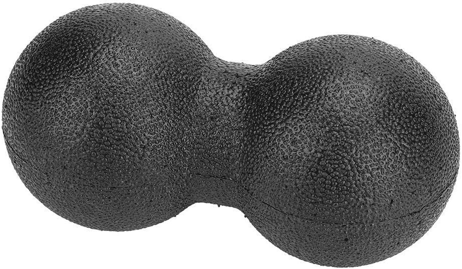 Massage Peanut Ball,Peanut Ball,Triggerpoint Foam Roller,Peanut Foam Roller,Massage Ball & Foam Roller for Deep Tissue Muscle Recovery for Deep Tissue Muscle Recovery(16x 8cm #5)