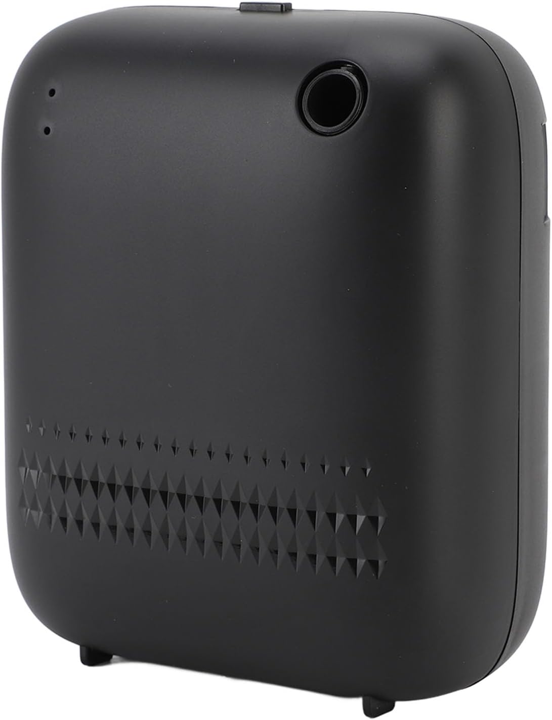 Difr, Scent Difr Fragrance with 150ml Capacity Wall Mountable Smart Scent Air Machine for Home Hotel Spa