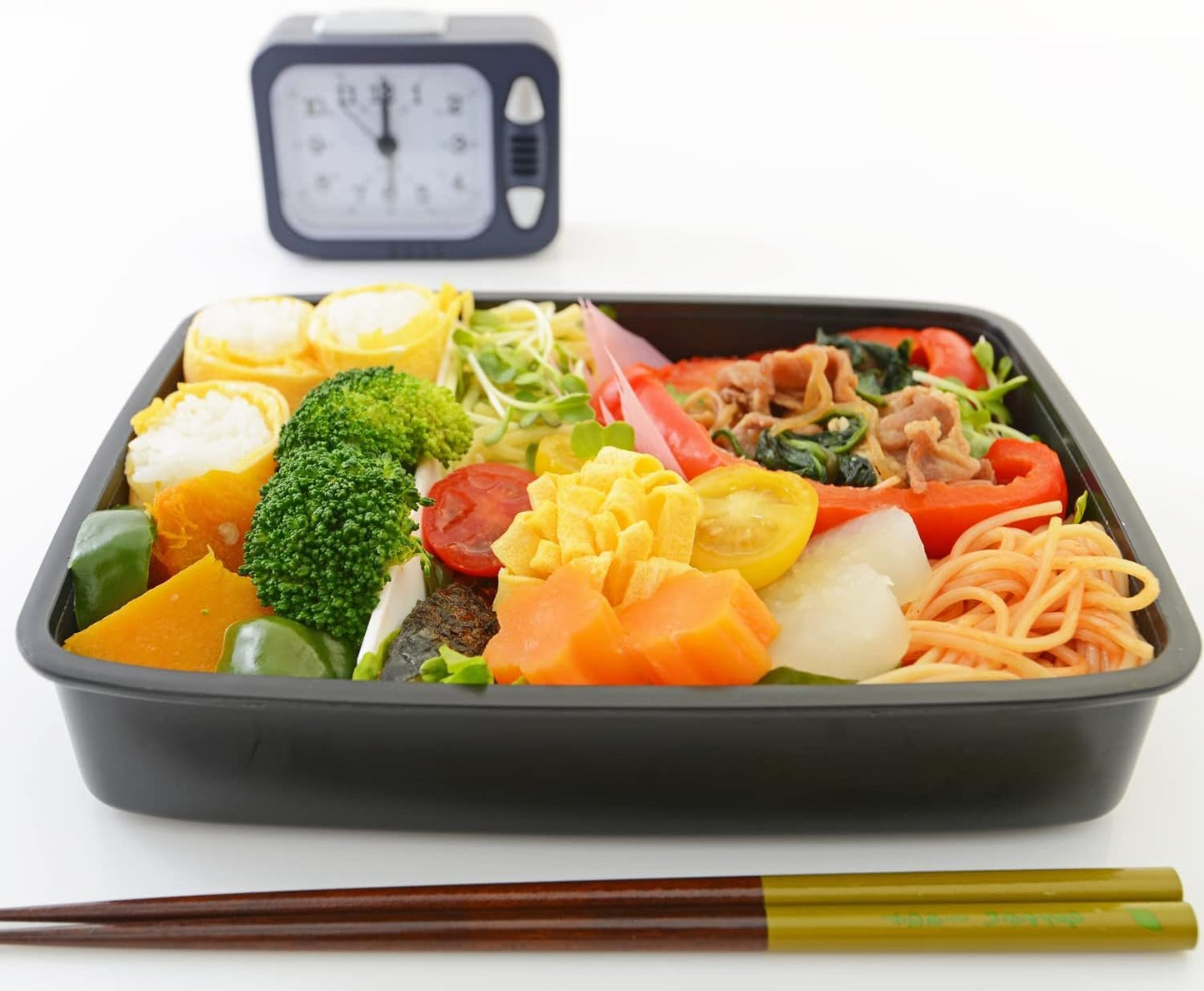 15 Pack 32 oz Plastic Meal Prep Containers with Lids, Leakproof Rectangular Food Storage Container Box for Restaurant, Kitchen, Takeout Food Service Disposables, Freezer/Microwave/Dishwasher Safe