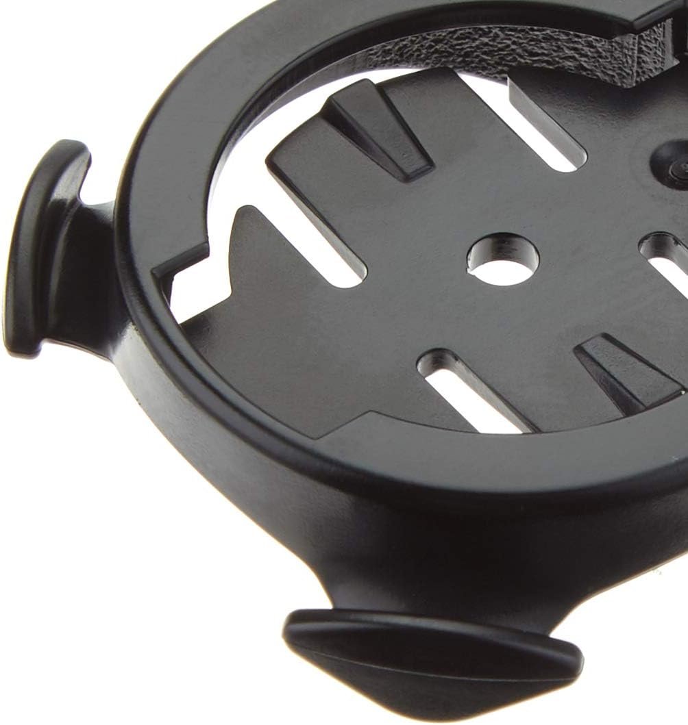 Garmin Bike mount, quick release, quarter turn