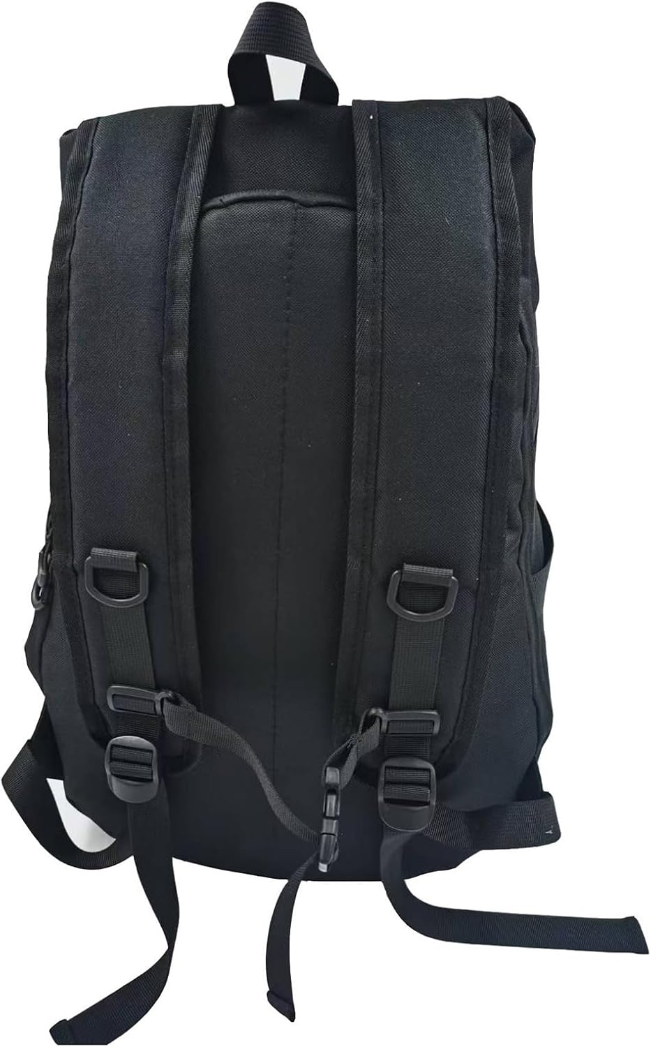 Motorcycle Helmet Bag, Large Capacity Waterproof Holder, Travel Daypack, Multipurpose Sports Carrier, Basketball Storage, Hiking Backpack, Cycling Gear Organizer, Ideal for Outdoor Use