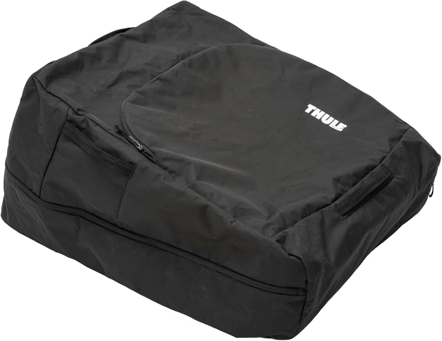 Thule Chariot Travel Bag - Black
