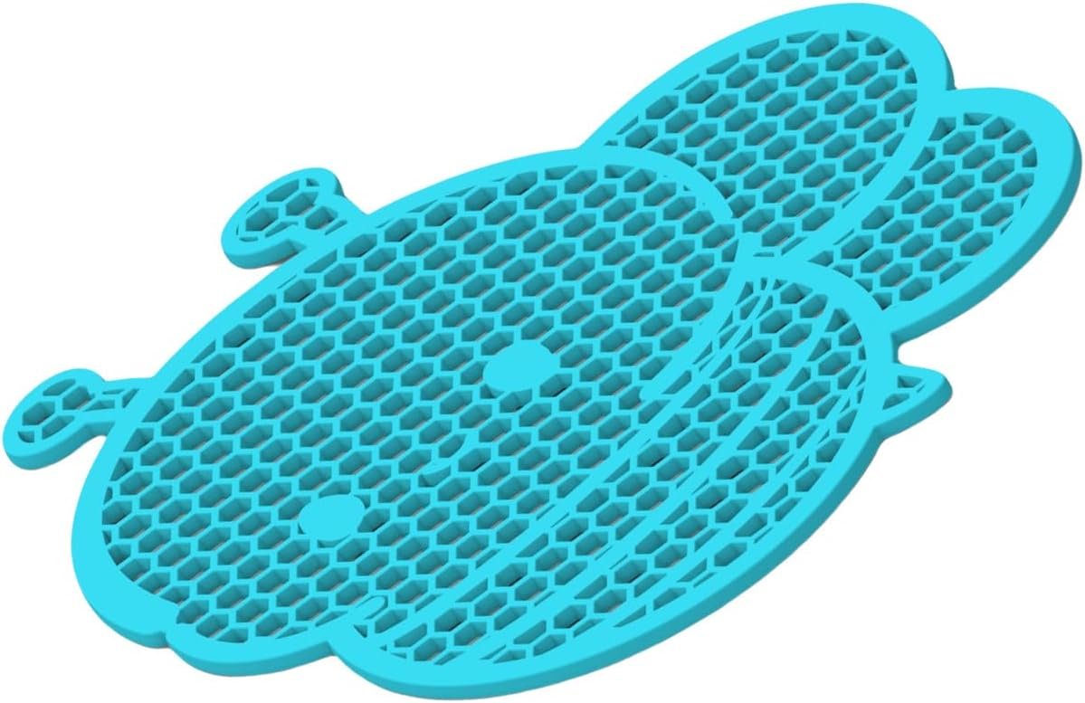 Bees Waterer Butterfly Feeder Enhances Garden Ecosystem and Attracts Beneficial Insectas for Bees Feeding and Watering