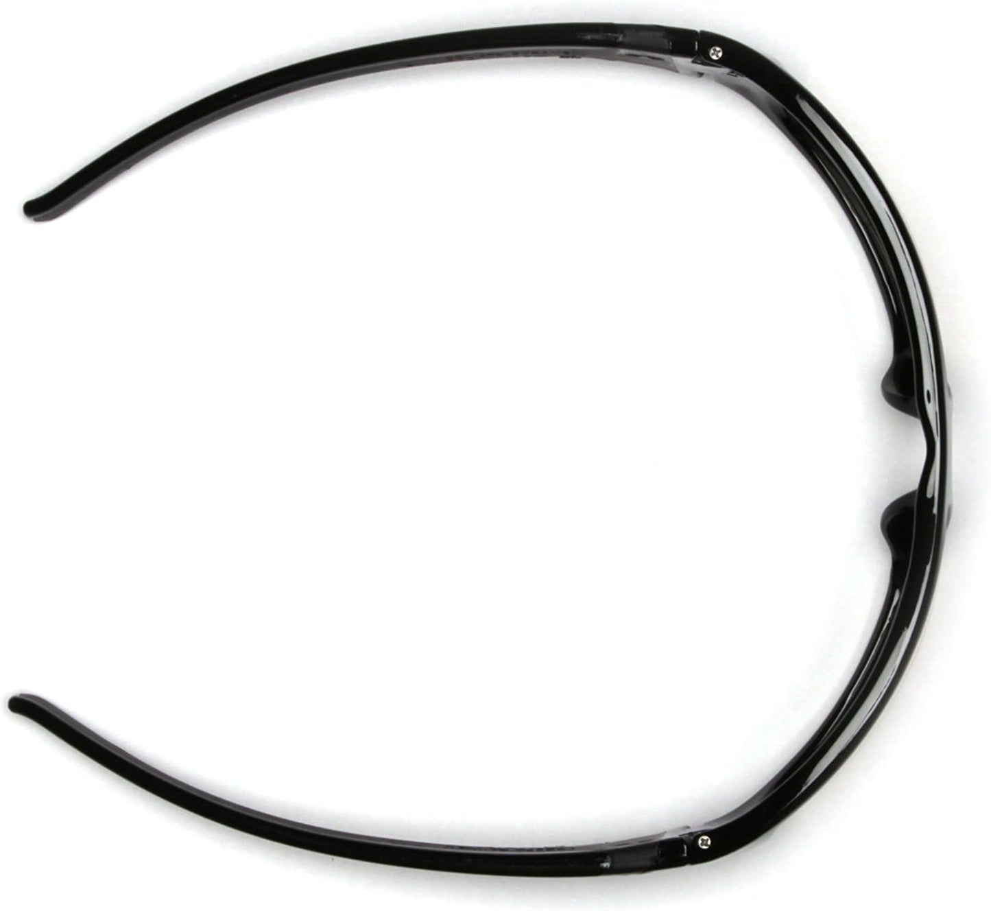 Pyramex Goliath Safety Eyewear