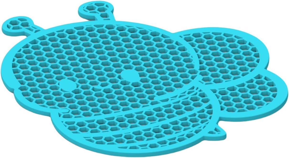 Bees Waterer Butterfly Feeder Enhances Garden Ecosystem and Attracts Beneficial Insectas for Bees Feeding and Watering