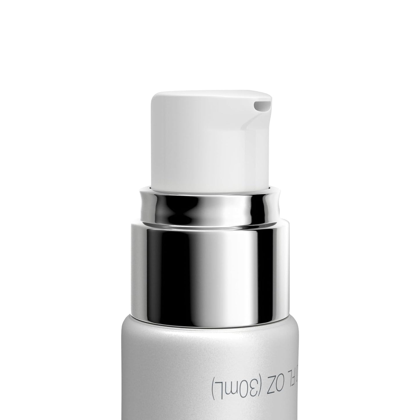 Neutrogena Retinol Treatment and Tinted Facial Moisturizer, Healthy Skin Anti-Aging Perfector with Broad Spectrum SPF 20 Sunscreen with Titanium Dioxide, 20 Fair to Light, 1 fl. oz