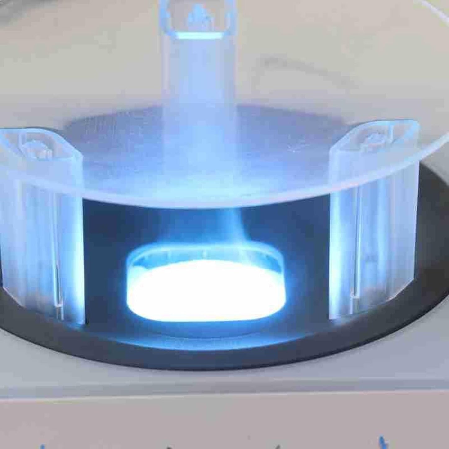Essential Oil Diffuser, Aromatherapy Diffuser Cool Mist Humidifier Multifunctional Remote Control Air Humidifier Diffusers for Home, Bedroom, Office, Yoga, Timer (US Plug 100-240V)