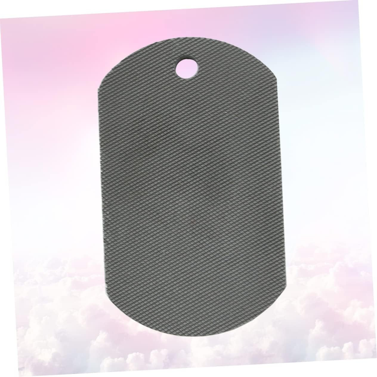 BESPORTBLE 1 Set Outdoor Stuff Outdoor Tools Camping Camping Fire Tools Flint Tools Fire Starting Tools Fire Starter Lighter Fire Starting Steel Multifunction Water Bottle