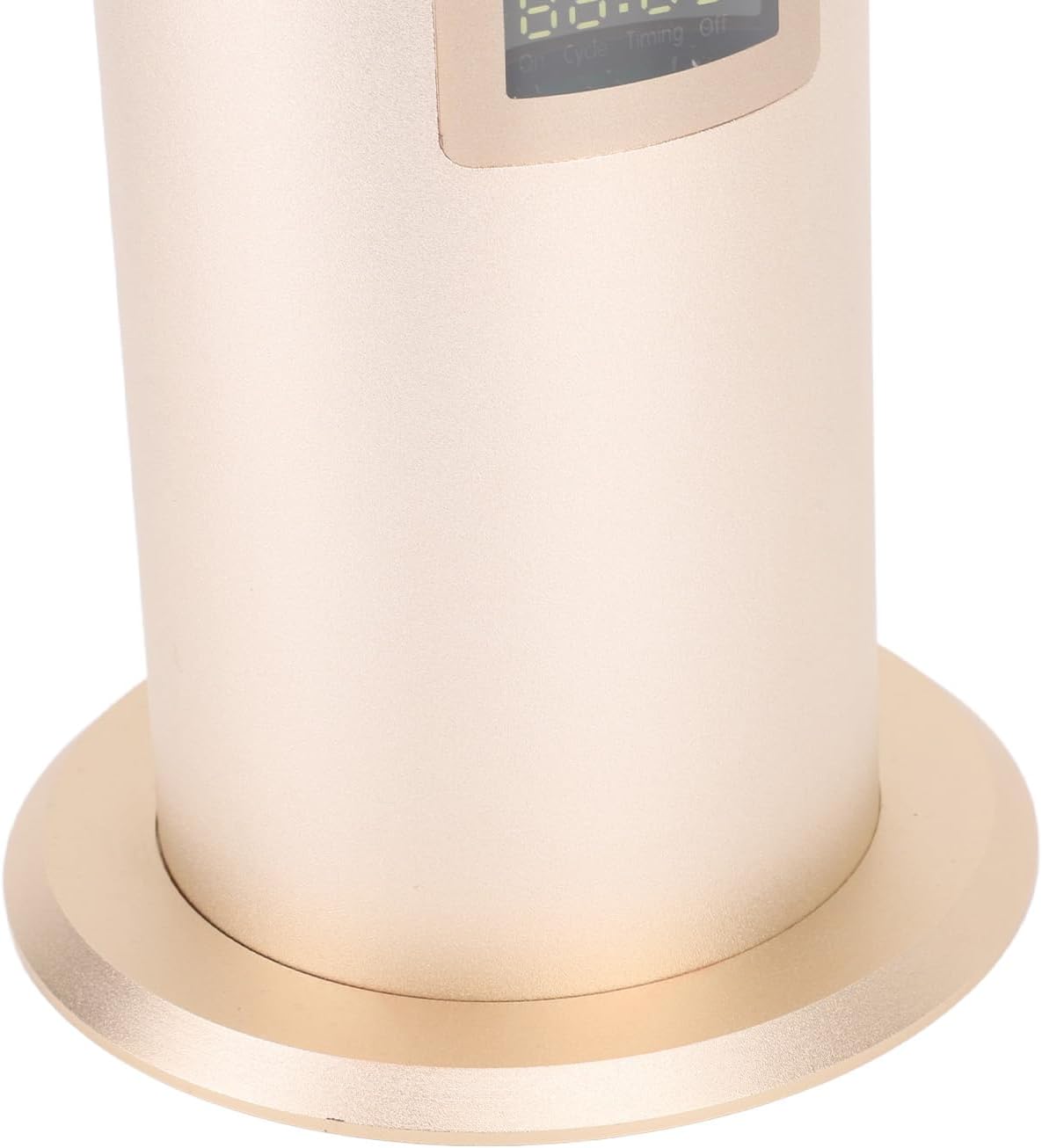 Aroma Diffuser for Hotels with 4 Phase Timing BT APP Control Air Machine for Large Rooms 100-240V (EU Plug)