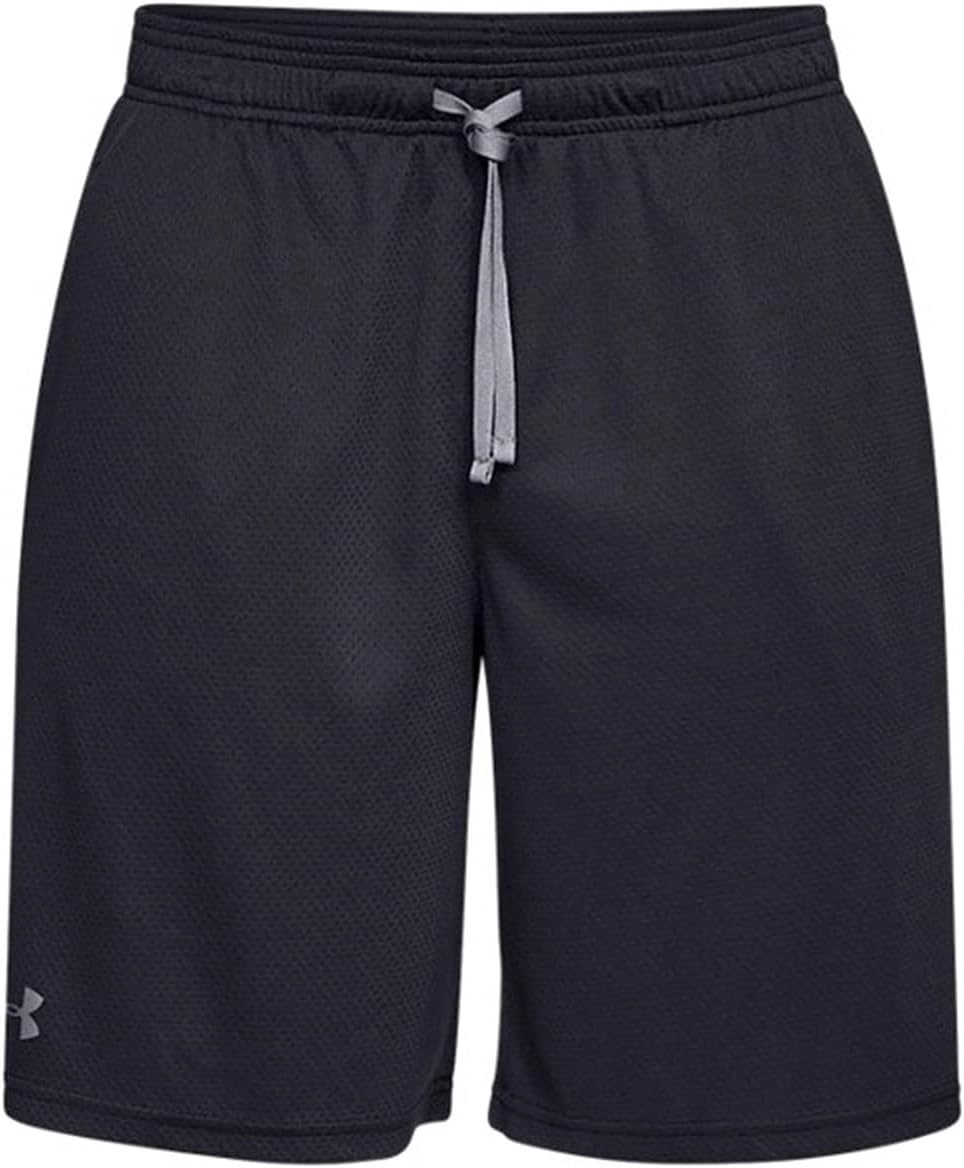 Under Armour - Tech Mesh Shorts, Men's Shorts
