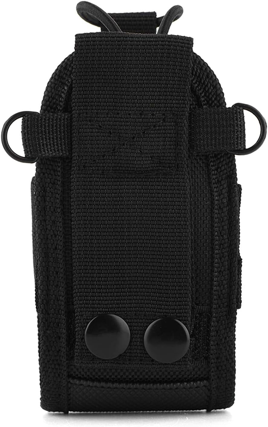Gedourain Borsa a tracolla per apparecchi radiocomandati, uguali o piccole, pratica e per dispositivi radio della stessa dimensione