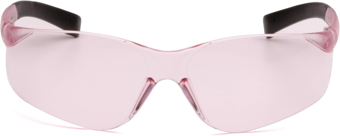 Pyramex Mini Ztek Safety Eyewear