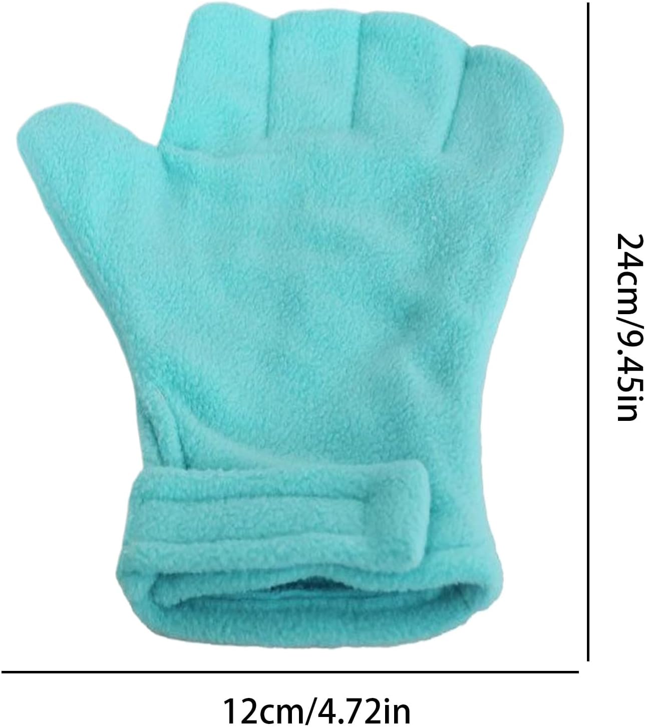 Animal Handling Gloves,Bite Resistant Gloves | Gentle Touch Scratch Resistant Safe Handling for Reptile Bird Snake Lizard Squirrel Hamster Nail Trimming Grooming