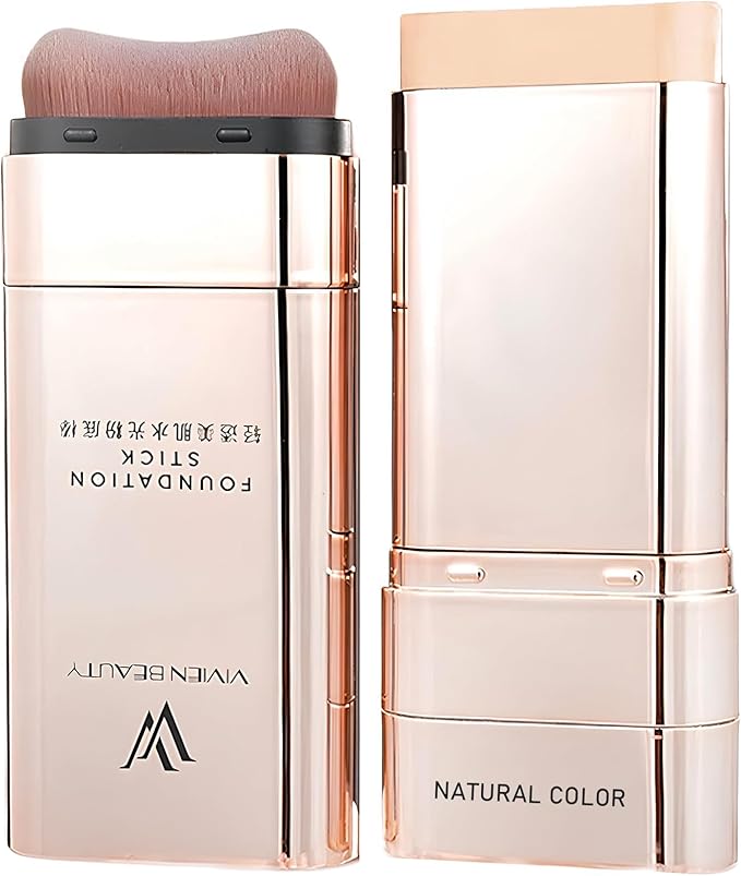 Beauty Foundation Stick
