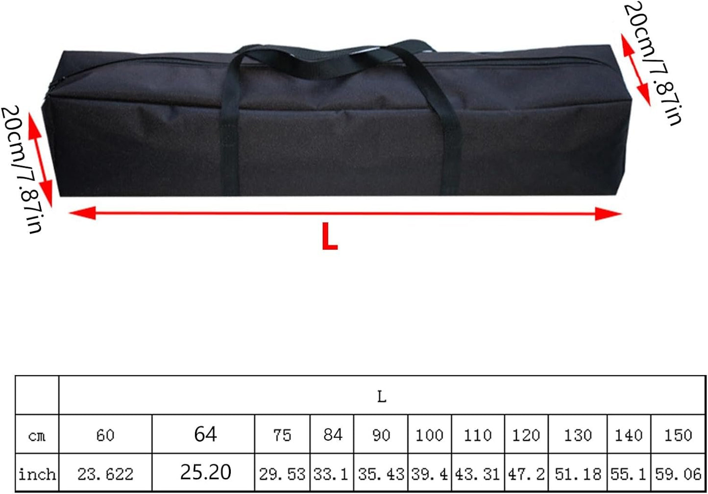 Extra Large Zippered Duffels Bag for Travel Camping Sports Equipment Storage Waterproof Foldable Luggage Bag with Handle Camping Storage Bag Multifunctional Carrying Case Outdoor Gear Storage Bag,