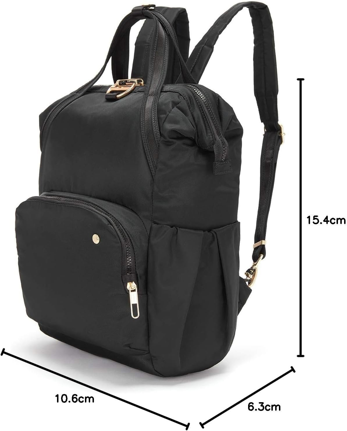 Pacsafe Women's Citysafe CX